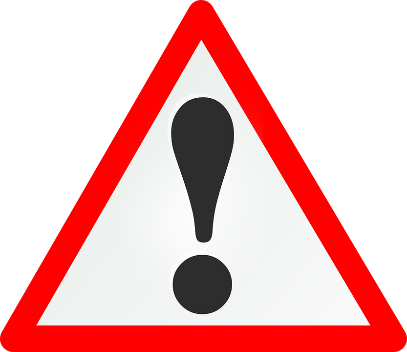 warning 838655 960 720