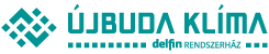 Újbuda klíma